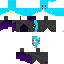 Texture for 奧特雙