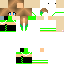Texture for ujskin2