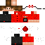 Texture for Doc1 