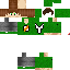 Texture for Vini_8