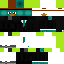 Texture for perry terno