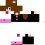 Texture for mozu_01