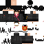Texture for ee