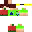 Texture for er2
