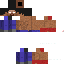 Texture for Kaslı HEROBRİNE 