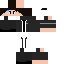 Texture for Connor (by Simix371213~)