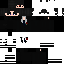 Texture for x1