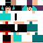 Texture for kou1