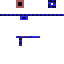 Texture for Blauer Schal