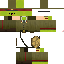 Texture for TiddlesTartaruga