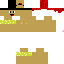 Texture for AmthyPC natal noob