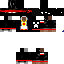 Texture for ыы