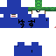 Texture for ＫＪｌｌ