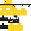 Texture for ba
