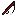 Texture for dasd