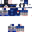Texture for sasuke