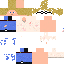 Texture for Jeffery Manuh