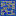 Texture for Lapis Outline