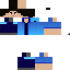 Texture for RYAN Non Ender