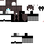 Texture for asd