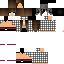 Texture for dfgdf