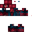 Texture for 12