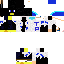 Texture for TrymNoNo