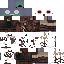 Texture for ..