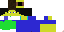Texture for char