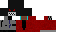 Texture for james
