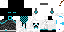 Texture for Googler