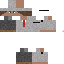 Texture for MuriloGames10