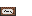 Texture for radio