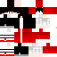 Texture for blackltee