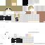 Texture for shar