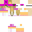 Texture for VaniljJP