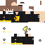 Texture for hy