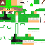 Texture for WTF_EnDeR