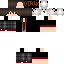 Texture for K14R_3