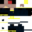 Texture for santin