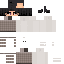 Texture for Griz