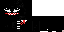 Texture for venon chique