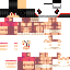 Texture for boxing