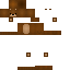Texture for bareen