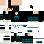 Texture for SpiderMaster_Dark_Lichen_And_Red_Lichen