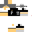 Texture for PkPoderoso