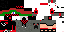 Texture for The Another boy
