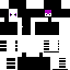 Texture for botcc