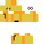 Texture for nerd emoji
