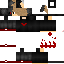 Texture for Skirox